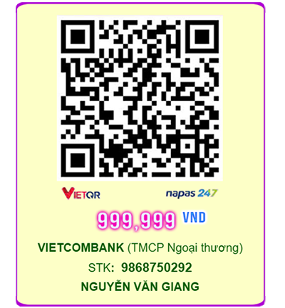 Tâm thức giàu có